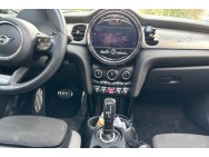 MINI d'occasion MINI 231 JCW PREMIUM PLUS BA PH3 de 2022 Nice (06)﻿