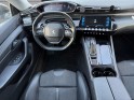 Peugeot 508 bluehdi 130 ch ss eat8 allure pack garantie 12 mois occasion simplicicar lyon nord simplicicar simplicibike france
