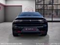 Peugeot 508 bluehdi 130 ch ss eat8 allure pack garantie 12 mois occasion simplicicar lyon nord simplicicar simplicibike france