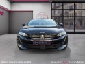 Peugeot 508 bluehdi 130 ch ss eat8 allure pack garantie 12 mois occasion simplicicar lyon nord simplicicar simplicibike france