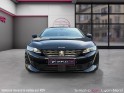 Peugeot 508 bluehdi 130 ch ss eat8 allure pack garantie 12 mois occasion simplicicar lyon nord simplicicar simplicibike france