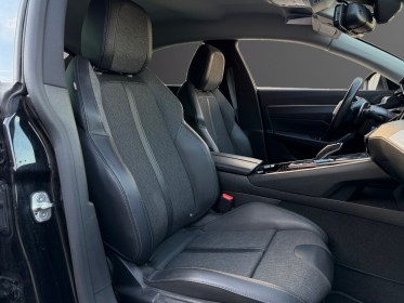 Peugeot 508 bluehdi 130 ch ss eat8 allure pack garantie 12 mois occasion simplicicar lyon nord simplicicar simplicibike france
