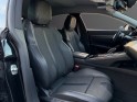 Peugeot 508 bluehdi 130 ch ss eat8 allure pack garantie 12 mois occasion simplicicar lyon nord simplicicar simplicibike france