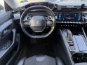 Peugeot 508 bluehdi 130 ch ss eat8 allure pack garantie 12 mois occasion simplicicar lyon nord simplicicar simplicibike france
