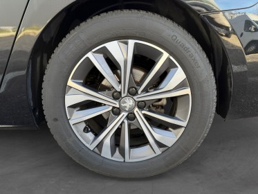 Peugeot 508 bluehdi 130 ch ss eat8 allure pack garantie 12 mois occasion simplicicar lyon nord simplicicar simplicibike france