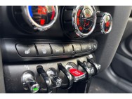 MINI d'occasion MINI 231 JCW PREMIUM PLUS BA PH3 de 2022 Nice (06)﻿