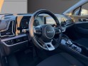 Kia sportage business 1.6 t-gdi 265ch isg hev active business 1ere main tva recuperable garantie constructeur occasion...