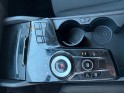 Kia sportage business 1.6 t-gdi 265ch isg hev active business 1ere main tva recuperable garantie constructeur occasion...