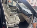 Volvo xc90 t8 twin engine 32087 ch geartronic 7pl inscription luxe occasion paris 15ème (75) simplicicar simplicibike france