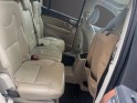 Volvo xc90 t8 twin engine 32087 ch geartronic 7pl inscription luxe occasion paris 15ème (75) simplicicar simplicibike france