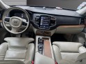 Volvo xc90 t8 twin engine 32087 ch geartronic 7pl inscription luxe occasion paris 15ème (75) simplicicar simplicibike france
