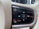Volvo xc90 t8 twin engine 32087 ch geartronic 7pl inscription luxe occasion paris 15ème (75) simplicicar simplicibike france