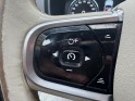 Volvo xc90 t8 twin engine 32087 ch geartronic 7pl inscription luxe occasion paris 15ème (75) simplicicar simplicibike france
