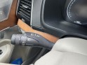 Volvo xc90 t8 twin engine 32087 ch geartronic 7pl inscription luxe occasion paris 15ème (75) simplicicar simplicibike france
