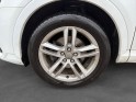 Audi q3 q3 2.0 tdi ultra 150 ch s line garantie 12 mois occasion simplicicar limoges  simplicicar simplicibike france
