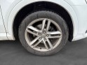 Audi q3 q3 2.0 tdi ultra 150 ch s line garantie 12 mois occasion simplicicar limoges  simplicicar simplicibike france