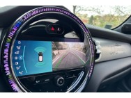 MINI d'occasion MINI 231 JCW PREMIUM PLUS BA PH3 de 2022 Nice (06)﻿