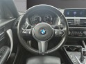 Bmw serie 1 f20 lci2 m140i 340 ch bva8 garantie 12 mois occasion simplicicar royan simplicicar simplicibike france