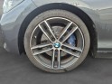 Bmw serie 1 f20 lci2 m140i 340 ch bva8 garantie 12 mois occasion simplicicar royan simplicicar simplicibike france
