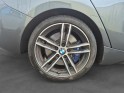 Bmw serie 1 f20 lci2 m140i 340 ch bva8 garantie 12 mois occasion simplicicar royan simplicicar simplicibike france