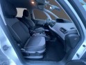 Citroen c4 spacetourer bluehdi 130 ss bvm6 feel sièges chauffants garantie 12 mois occasion simplicicar limoges  simplicicar...