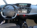 Citroen c4 spacetourer bluehdi 130 ss bvm6 feel sièges chauffants garantie 12 mois occasion simplicicar limoges  simplicicar...