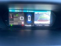 Citroen c4 spacetourer bluehdi 130 ss bvm6 feel sièges chauffants garantie 12 mois occasion simplicicar limoges  simplicicar...