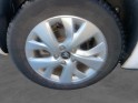 Citroen c4 spacetourer bluehdi 130 ss bvm6 feel sièges chauffants garantie 12 mois occasion simplicicar limoges  simplicicar...