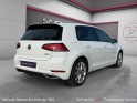 Volkswagen golf 1.5 tsi 130 evo dsg7 confortline occasion simplicicar toulouse nord simplicicar simplicibike france