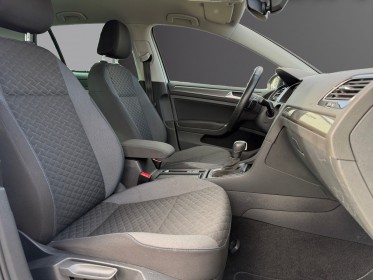 Volkswagen golf 1.5 tsi 130 evo dsg7 confortline occasion simplicicar toulouse nord simplicicar simplicibike france