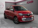 Renault twingo iii 0.9 tce 90 energy intens - garantie 12 mois occasion simplicicar nimes - rb auto simplicicar simplicibike...