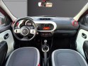 Renault twingo iii 0.9 tce 90 energy intens - garantie 12 mois occasion simplicicar nimes - rb auto simplicicar simplicibike...