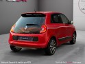 Renault twingo iii 0.9 tce 90 energy intens - garantie 12 mois occasion simplicicar nimes - rb auto simplicicar simplicibike...