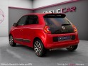Renault twingo iii 0.9 tce 90 energy intens - garantie 12 mois occasion simplicicar nimes - rb auto simplicicar simplicibike...