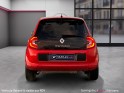 Renault twingo iii 0.9 tce 90 energy intens - garantie 12 mois occasion simplicicar nimes - rb auto simplicicar simplicibike...