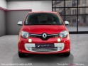 Renault twingo iii 0.9 tce 90 energy intens - garantie 12 mois occasion simplicicar nimes - rb auto simplicicar simplicibike...