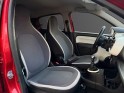Renault twingo iii 0.9 tce 90 energy intens - garantie 12 mois occasion simplicicar nimes - rb auto simplicicar simplicibike...