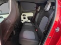 Renault twingo iii 0.9 tce 90 energy intens - garantie 12 mois occasion simplicicar nimes - rb auto simplicicar simplicibike...