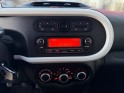 Renault twingo iii 0.9 tce 90 energy intens - garantie 12 mois occasion simplicicar nimes - rb auto simplicicar simplicibike...