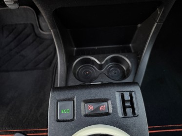 Renault twingo iii 0.9 tce 90 energy intens - garantie 12 mois occasion simplicicar nimes - rb auto simplicicar simplicibike...