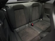 AUDI d'occasion TTS TTS 2.0 TFSI 310 ROADSTER QUATTRO S TRONIC S LINE