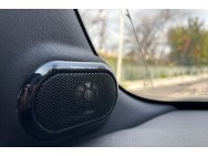 MINI d'occasion MINI 231 JCW PREMIUM PLUS BA PH3 de 2022 Nice (06)﻿