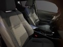 Toyota c-hr hybride mc19 1.8l dynamic 122 ch carplay caméra de recul garantie 12 mois occasion simplicicar saint-jean...