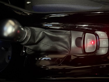 Toyota c-hr hybride mc19 1.8l dynamic 122 ch carplay caméra de recul garantie 12 mois occasion simplicicar saint-jean...