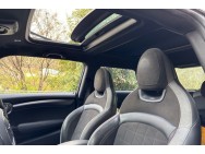 MINI d'occasion MINI 231 JCW PREMIUM PLUS BA PH3 de 2022 Nice (06)﻿