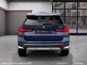 Bmw x1 u11 sdrive 18i 136ch dkg7 xline - parfait état - 1ère main france - garantie 12 mois occasion simplicicar nimes - rb...
