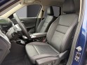 Bmw x1 u11 sdrive 18i 136ch dkg7 xline - parfait état - 1ère main france - garantie 12 mois occasion simplicicar nimes - rb...