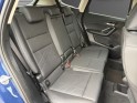 Bmw x1 u11 sdrive 18i 136ch dkg7 xline - parfait état - 1ère main france - garantie 12 mois occasion simplicicar nimes - rb...