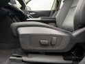Bmw x1 u11 sdrive 18i 136ch dkg7 xline - parfait état - 1ère main france - garantie 12 mois occasion simplicicar nimes - rb...