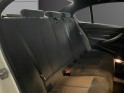 Bmw serie 3 f30 320i 184 ch m sport sièges chauffant radar avant arrière garantie 12 mois occasion simplicicar meximieux...